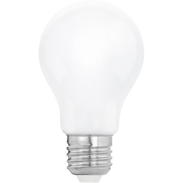 Eglo LED 110034 Villanykörte 1x9W/E27 2700K 1055LM