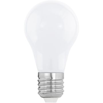 Eglo LED 110037 Villanykörte 1x7W/E27 2700K 806LM