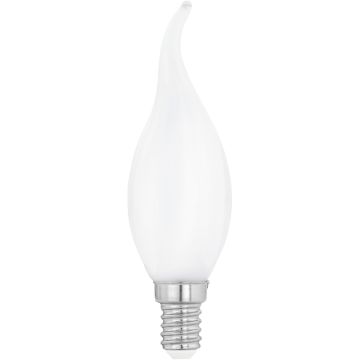 Eglo LED 110045 Villanykörte 1x4W/E14 2700K 470LM