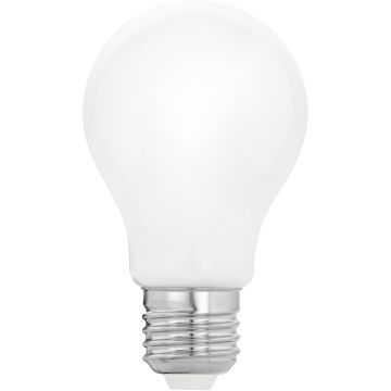 Eglo LED 110048 Villanykörte 1x7,5W/E27 2700K 806LM
