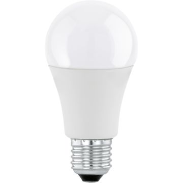 Eglo LED 110135 Villanykörte 1x11W/E27 3000K 1055LM