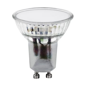 Eglo LED 110144 Villanykörte 1x4,6W/GU10 4000K 400LM