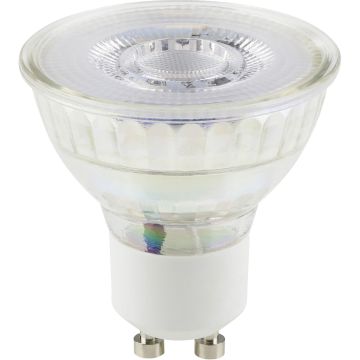 Eglo LED 110149 Villanykörte 1x5W/GU10 3000K 345LM