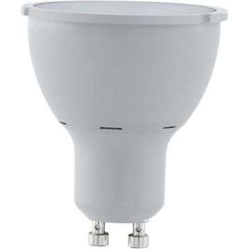 Eglo LED 110178 Villanykörte 1x3,4W/GU10 3000K 470LM