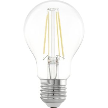 Eglo LED 110179 Villanykörte 1x7,3W/E27 2700K 806LM