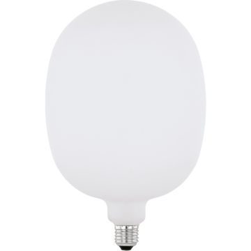 Eglo LED 11898 Villanykörte 1X4W/E27 2700K 470LM