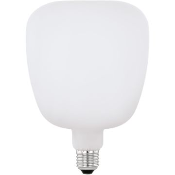 Eglo LED 11899 Villanykörte 1X4W/E27 2700K 470LM