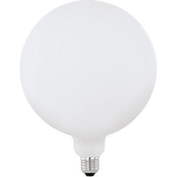 Eglo LED 11901 Villanykörte 1X4W/E27 2700K 470LM