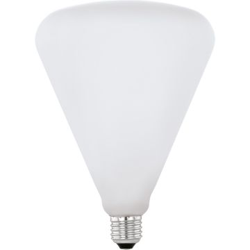 Eglo LED 11902 Villanykörte 1X4W/E27 2700K 470LM
