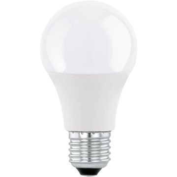 Eglo LED 11931 Villanykörte 1X5W/E27 3000K 470LM