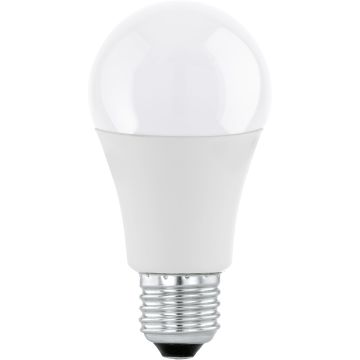 Eglo LED 11932 Villanykörte 1X5,9W/E27 3000K 806LM