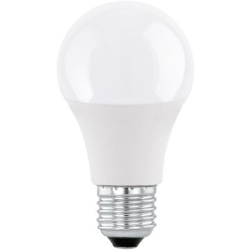 Eglo LED 11935 Villanykörte 1X5W/E27 4000K 470LM