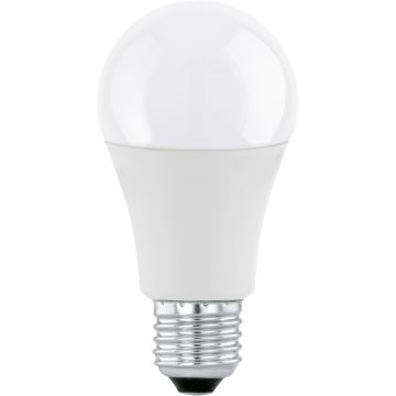 Eglo LED 11937 Villanykörte 1X11W/E27 4000K 1055LM