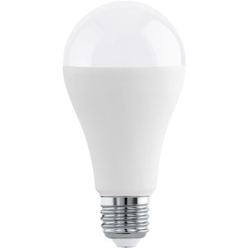 Eglo LED 11938 Villanykörte 1X13W/E27 4000K 1521LM