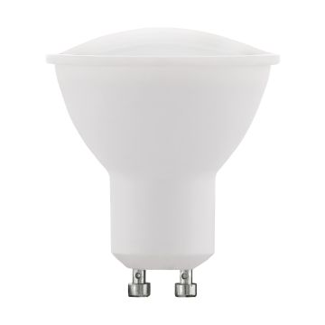 Eglo LED RELAX & WORK 11712 Villanykörte 5W 4000K 250LM/400LM