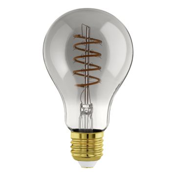 Eglo LEDE27 110284 Villanykörte 1x4W/E27 2000K ip20