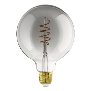 Eglo LEDE27 110288 Villanykörte 1x4W/E27 2000K ip20