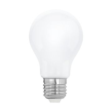 Eglo LEDE27 110353 Villanykörte 1x7W/E27 3000K 806lm ip20