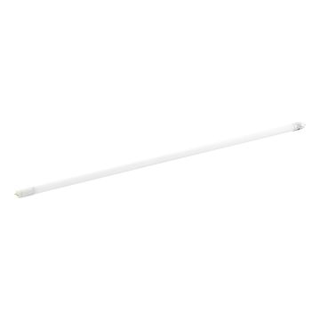 Eglo LEDG13 110449 LED vonalas lámpa 1x18W/G13 3000K ip20