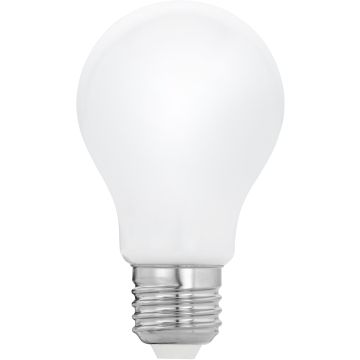 Eglo MILKY 11768 Villanykörte 1x7W/E27 2700K 806LM
