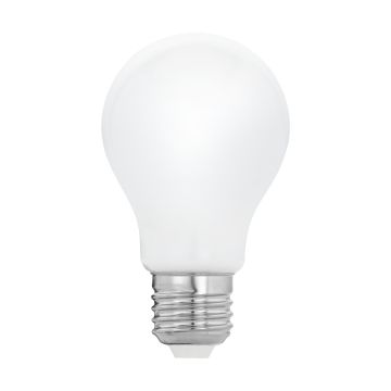Eglo POWER LED 11595 Villanykörte 5W 2700K 470LM