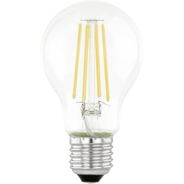 Eglo SMART 110187 Villanykörte 1x7,3W/E27 3000K 806LM
