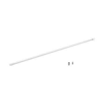 Eglo LINEAR 11745 LED vonalas lámpa 24W 2160LM