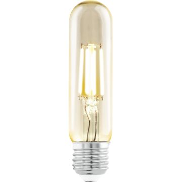 Eglo VINTAGE LED 110056 Villanykörte 1x4W/E27 2200K 270LM