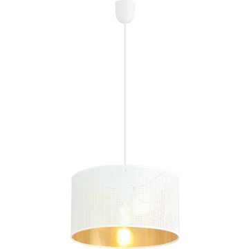 Emibig ASTON 1147/1 Függőlámpa 1x40W/E27 IP20