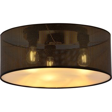 Emibig ASTON 1148/3 Süllyesztett mennyezeti lámpa 3x40W/E27 IP20