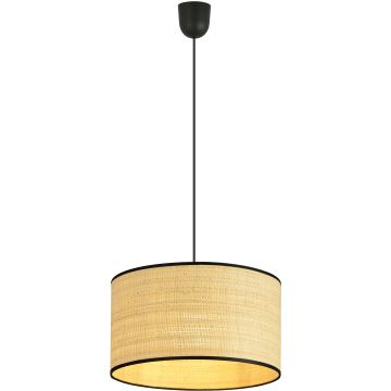 Emibig ASTON 1149/1 Függőlámpa 1x40W/E27 IP20