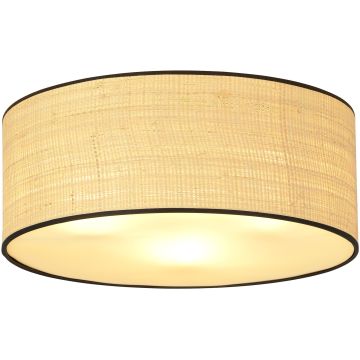 Emibig ASTON 1149/3 Süllyesztett mennyezeti lámpa 3x40W/E27 IP20