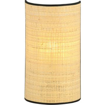 Emibig ASTON 1149/K1 Fali lámpa 1x40W/E14 IP20