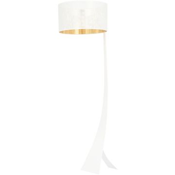 Emibig ESTRELLA 1155/LP1 Állólámpa 1x60W/E27 IP20
