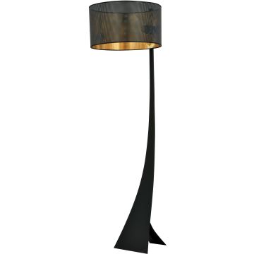 Emibig ESTRELLA 1156/LP1 Állólámpa 1x60W/E27 IP20