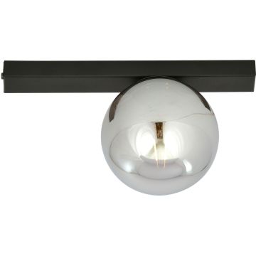Emibig FIT 1122/1 Plafonlámpa 1x40W/E14 IP20