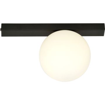 Emibig FIT 1124/1 Plafonlámpa 1x40W/E14 IP20