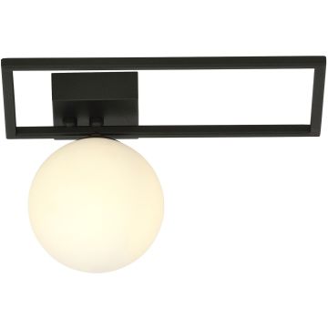 Emibig IMAGO 1130/1D Süllyesztett mennyezeti lámpa 1x40W/E14 IP20