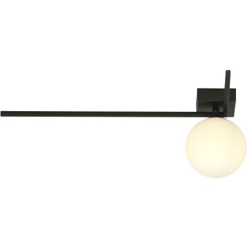 Emibig IMAGO 1130/1F Süllyesztett mennyezeti lámpa 1x40W/E14 IP20