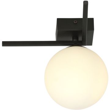 Emibig IMAGO 1130/1G Süllyesztett mennyezeti lámpa 1x40W/E14 IP20