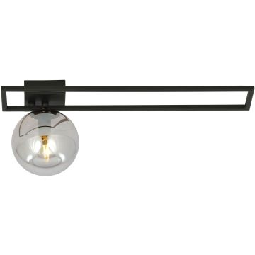 Emibig IMAGO 1131/1C Süllyesztett mennyezeti lámpa 1x40W/E14 IP20