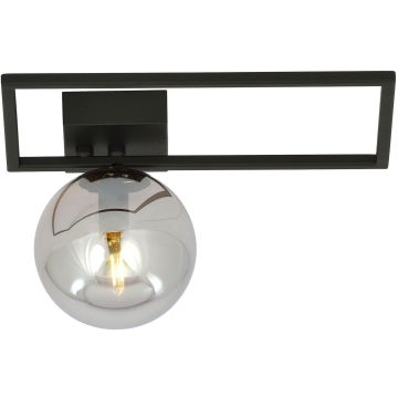 Emibig IMAGO 1131/1D Süllyesztett mennyezeti lámpa 1x40W/E14 IP20