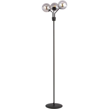 Emibig NOVA 1140/LP3 Állólámpa 3x40W/E14 IP20