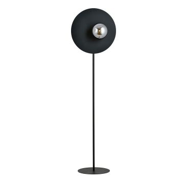Emibig OSLO 1186/LP Állólámpa 1x10W/E14 IP20