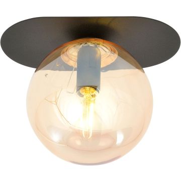 Emibig PLAZA 1120/1 Süllyesztett mennyezeti lámpa 1x40W/E14 IP20