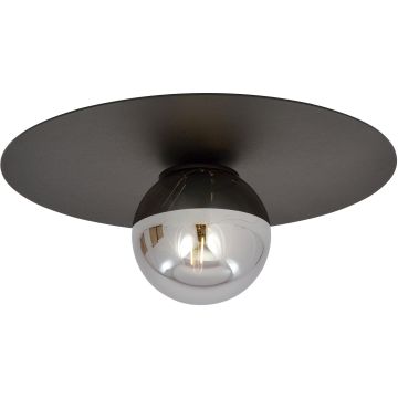 Emibig SOLAR 1128/1 Plafonlámpa 1x40W/E14 IP20