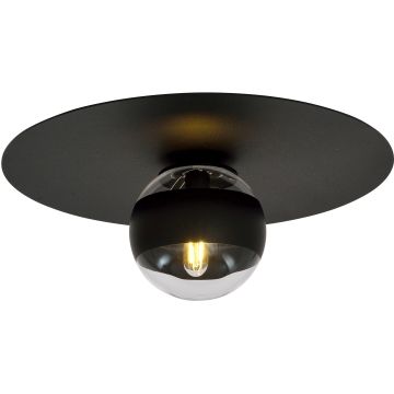 Emibig SOLAR 1129/1 Plafonlámpa 1x40W/E14 IP20