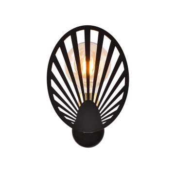Emibig TALIA 1181/K1 Fali lámpa 1x15W/E27 IP20