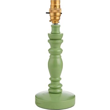 Endon Bibury 111522 Asztali lámpa 1x7w/b22 ip20
