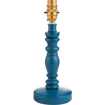 Endon Bibury 111523 Asztali lámpa 1x7w/b22 ip20